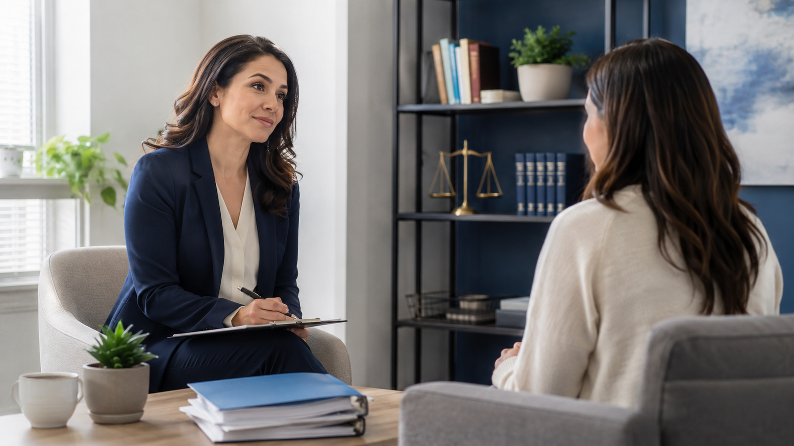How can a VAWA Psychological Evaluation Strengthen your Case? How can a VAWA Psychological Evaluation Strengthen your Case?